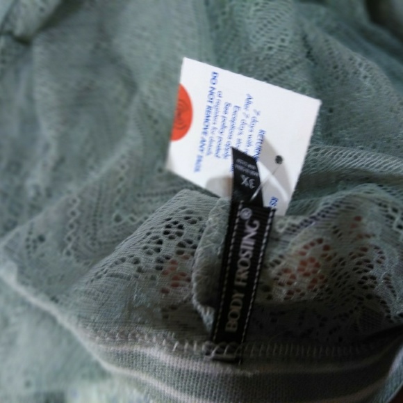 BOY SHORTS &4 MUST BUNDLE - Picture 3 of 3